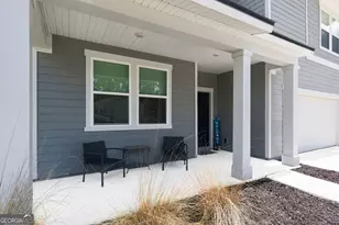 93 Landing Blvd, Woodbine, GA 31569 - Photo 5