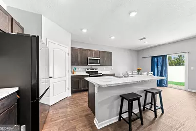 93 Landing Boulevard, Woodbine, GA 31569 - Photo 9