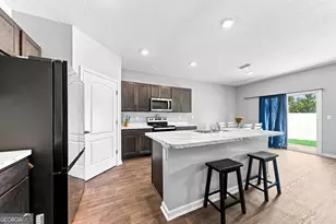 93 Landing Blvd, Woodbine, GA 31569 - Photo 9