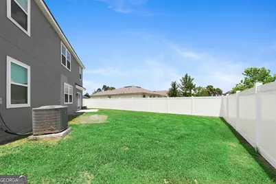 93 Landing Boulevard, Woodbine, GA 31569 - Photo 29