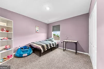 93 Landing Boulevard, Woodbine, GA 31569 - Photo 23