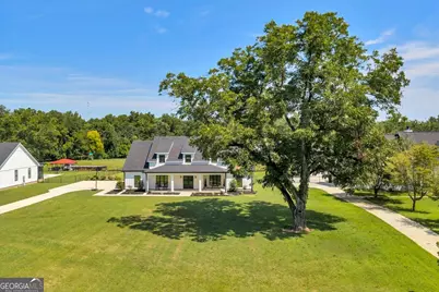 113 Rose Lane, Cobb, GA 31735 - Photo 77