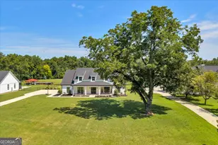113 Rose Ln, Cobb, GA 31735 - Photo 77