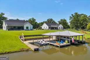 113 Rose Ln, Cobb, GA 31735 - Photo 3