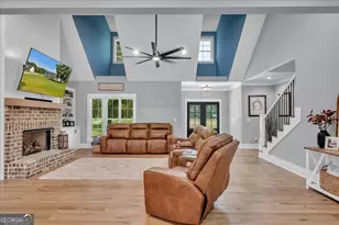 113 Rose Ln, Cobb, GA 31735 - Photo 7