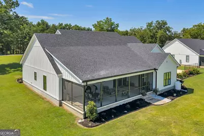 113 Rose Lane, Cobb, GA 31735 - Photo 49