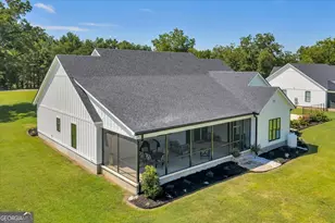 113 Rose Ln, Cobb, GA 31735 - Photo 49