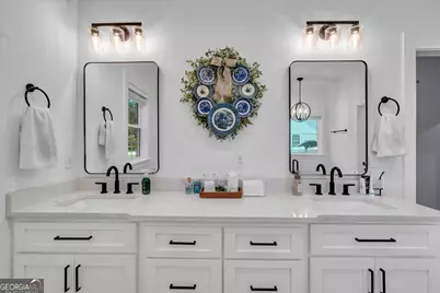 113 Rose Lane, Cobb, GA 31735 - Photo 29