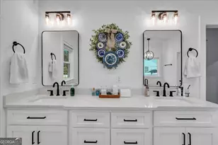 113 Rose Ln, Cobb, GA 31735 - Photo 29