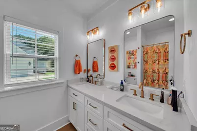 113 Rose Lane, Cobb, GA 31735 - Photo 35