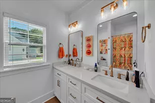 113 Rose Ln, Cobb, GA 31735 - Photo 35