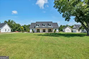 113 Rose Ln, Cobb, GA 31735 - Photo 79
