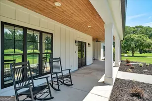 113 Rose Ln, Cobb, GA 31735 - Photo 47