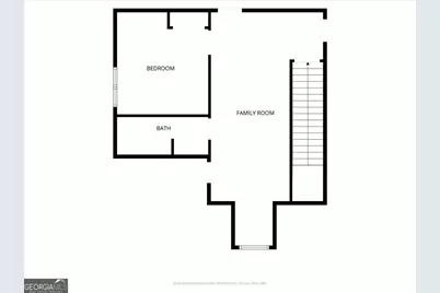 113 Rose Lane, Cobb, GA 31735 - Photo 83