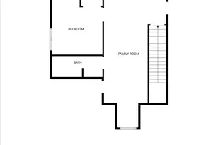 113 Rose Ln, Cobb, GA 31735 - Photo 83