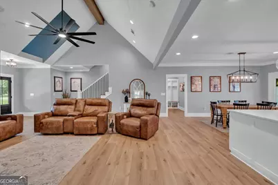 113 Rose Lane, Cobb, GA 31735 - Photo 9