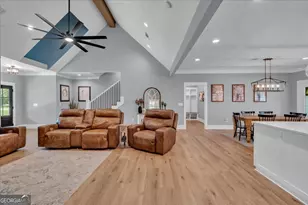 113 Rose Ln, Cobb, GA 31735 - Photo 9