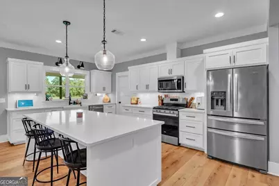 113 Rose Lane, Cobb, GA 31735 - Photo 11
