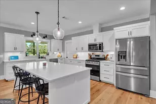 113 Rose Ln, Cobb, GA 31735 - Photo 11