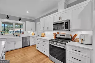 113 Rose Ln, Cobb, GA 31735 - Photo 15