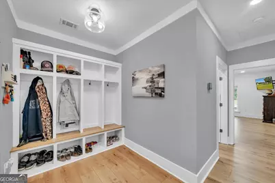 113 Rose Lane, Cobb, GA 31735 - Photo 21