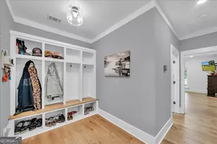 113 Rose Ln, Cobb, GA 31735 - Photo 21