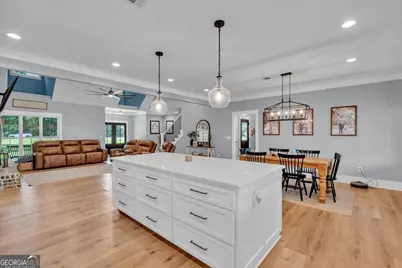 113 Rose Lane, Cobb, GA 31735 - Photo 17
