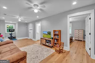 113 Rose Ln, Cobb, GA 31735 - Photo 39