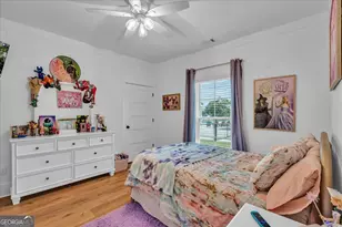 113 Rose Ln, Cobb, GA 31735 - Photo 37