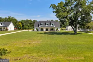 113 Rose Ln, Cobb, GA 31735 - Photo 61
