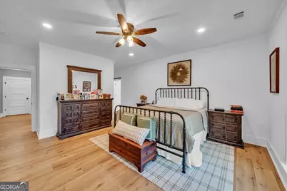 113 Rose Lane, Cobb, GA 31735 - Photo 23