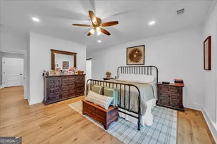 113 Rose Ln, Cobb, GA 31735 - Photo 23
