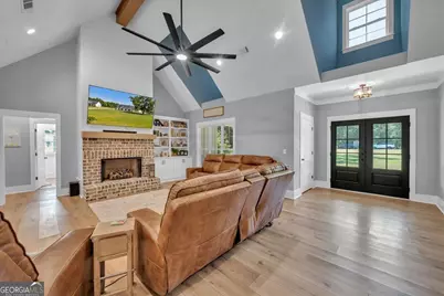 113 Rose Lane, Cobb, GA 31735 - Photo 5