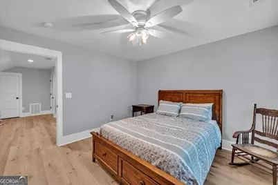 113 Rose Lane, Cobb, GA 31735 - Photo 43