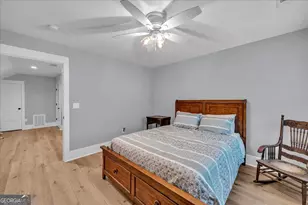 113 Rose Ln, Cobb, GA 31735 - Photo 43
