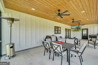 113 Rose Lane, Cobb, GA 31735 - Photo 45