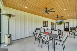 113 Rose Ln, Cobb, GA 31735 - Photo 45