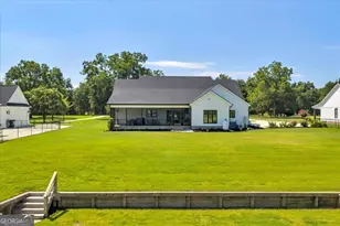 113 Rose Ln, Cobb, GA 31735 - Photo 69