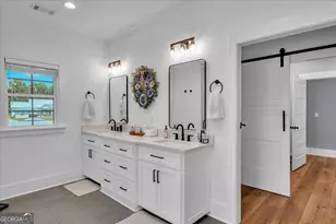 113 Rose Ln, Cobb, GA 31735 - Photo 27