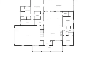 113 Rose Ln, Cobb, GA 31735 - Photo 81