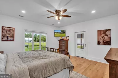 113 Rose Lane, Cobb, GA 31735 - Photo 25