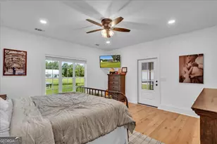 113 Rose Ln, Cobb, GA 31735 - Photo 25