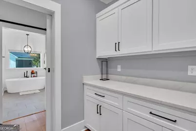 113 Rose Lane, Cobb, GA 31735 - Photo 31
