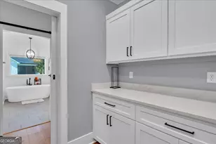 113 Rose Ln, Cobb, GA 31735 - Photo 31