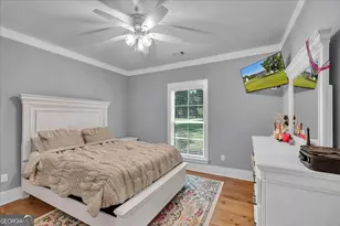 113 Rose Ln, Cobb, GA 31735 - Photo 33