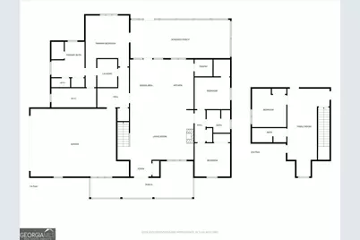 113 Rose Lane, Cobb, GA 31735 - Photo 83