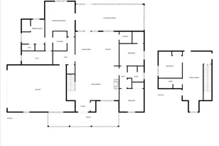 113 Rose Ln, Cobb, GA 31735 - Photo 83