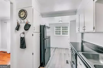 345 Jefferson River Road, Athens, GA 30606 - Photo 19