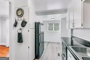 345 Jefferson River Rd, Athens, GA 30606 - Photo 19
