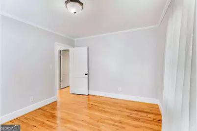 345 Jefferson River Road, Athens, GA 30606 - Photo 27